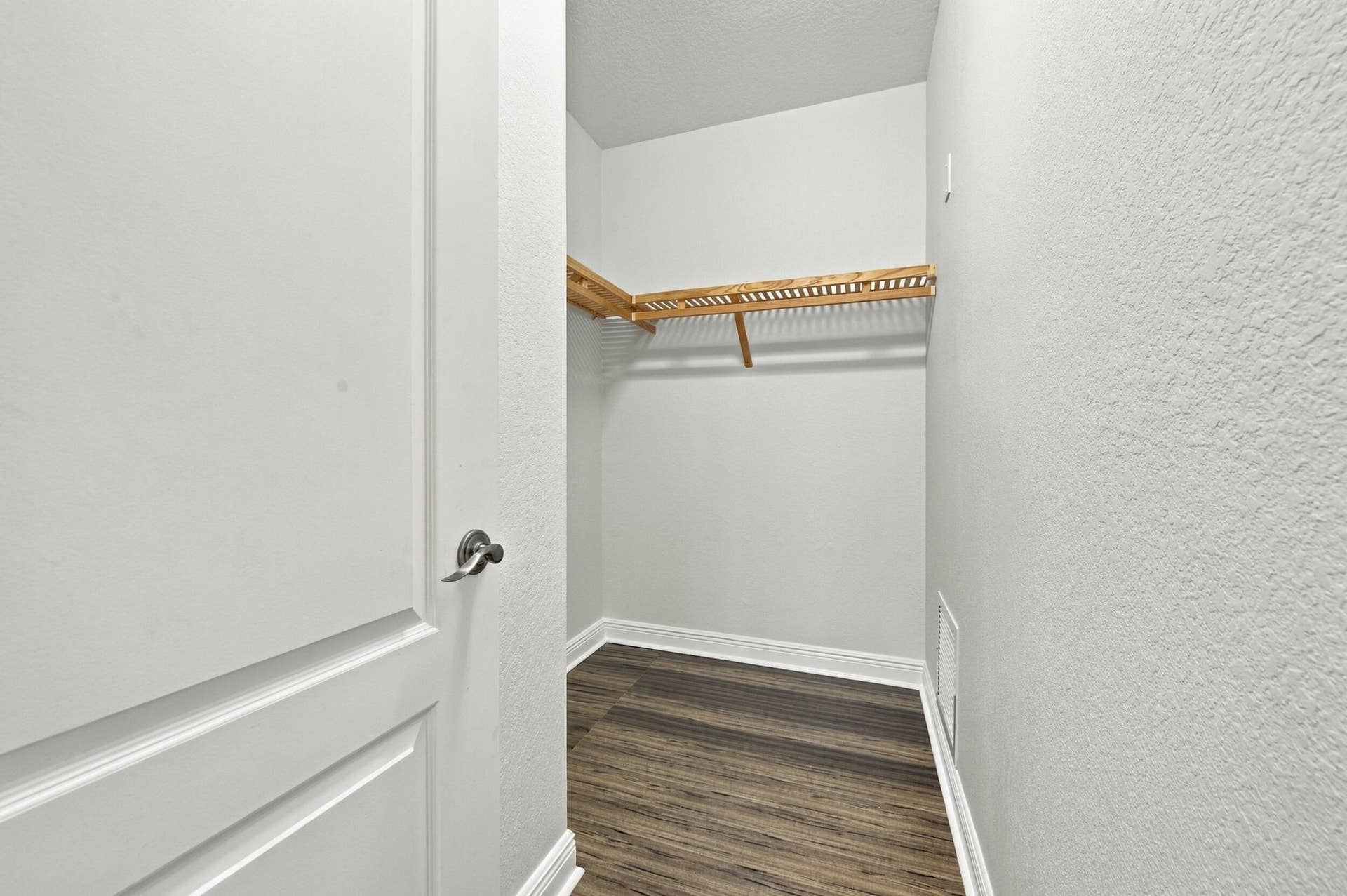 601 S Federal Highway, #25, Lake Worth, FL 33460 Closet