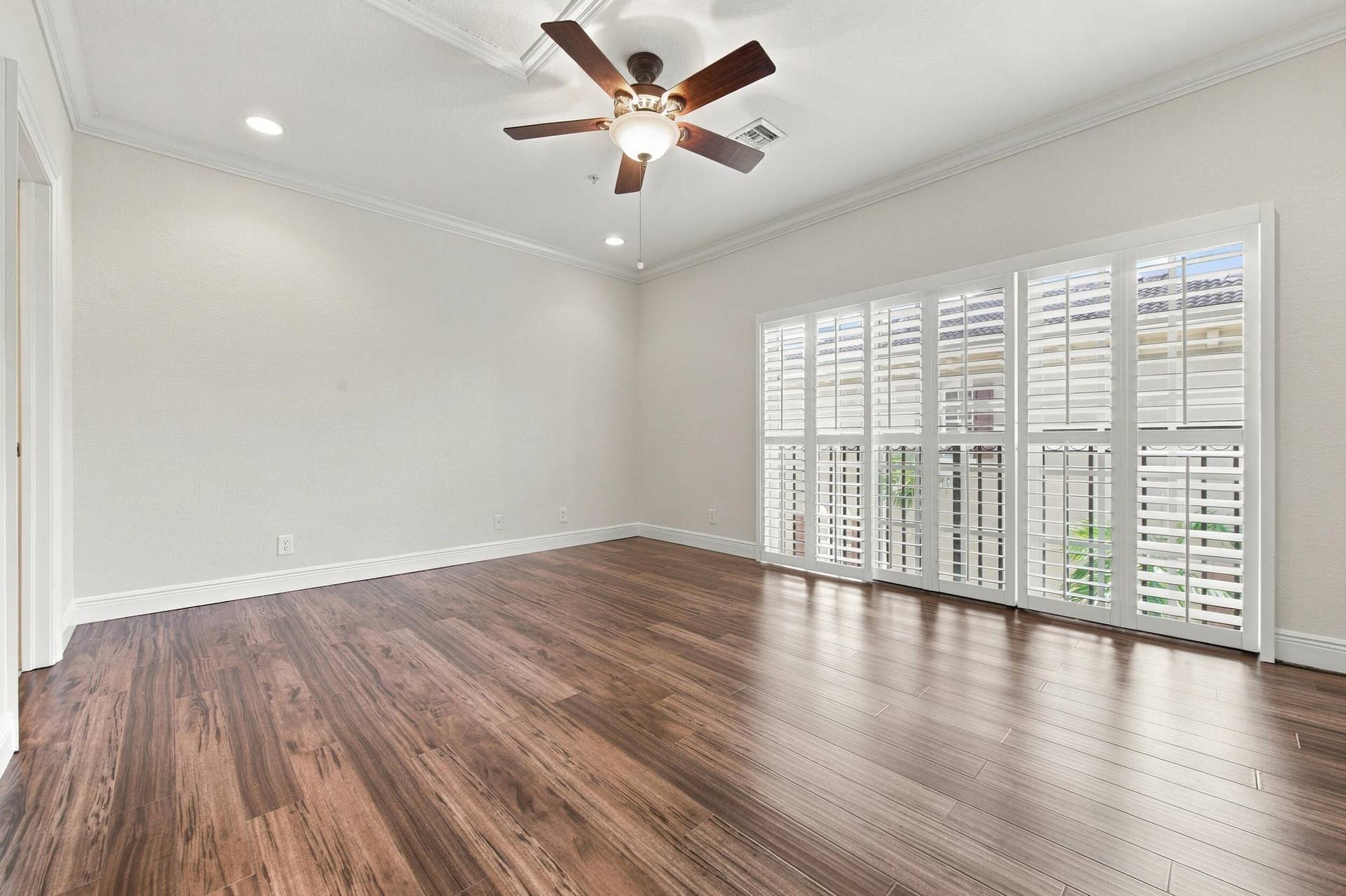 601 S Federal Highway, #25, Lake Worth, FL 33460 Primary