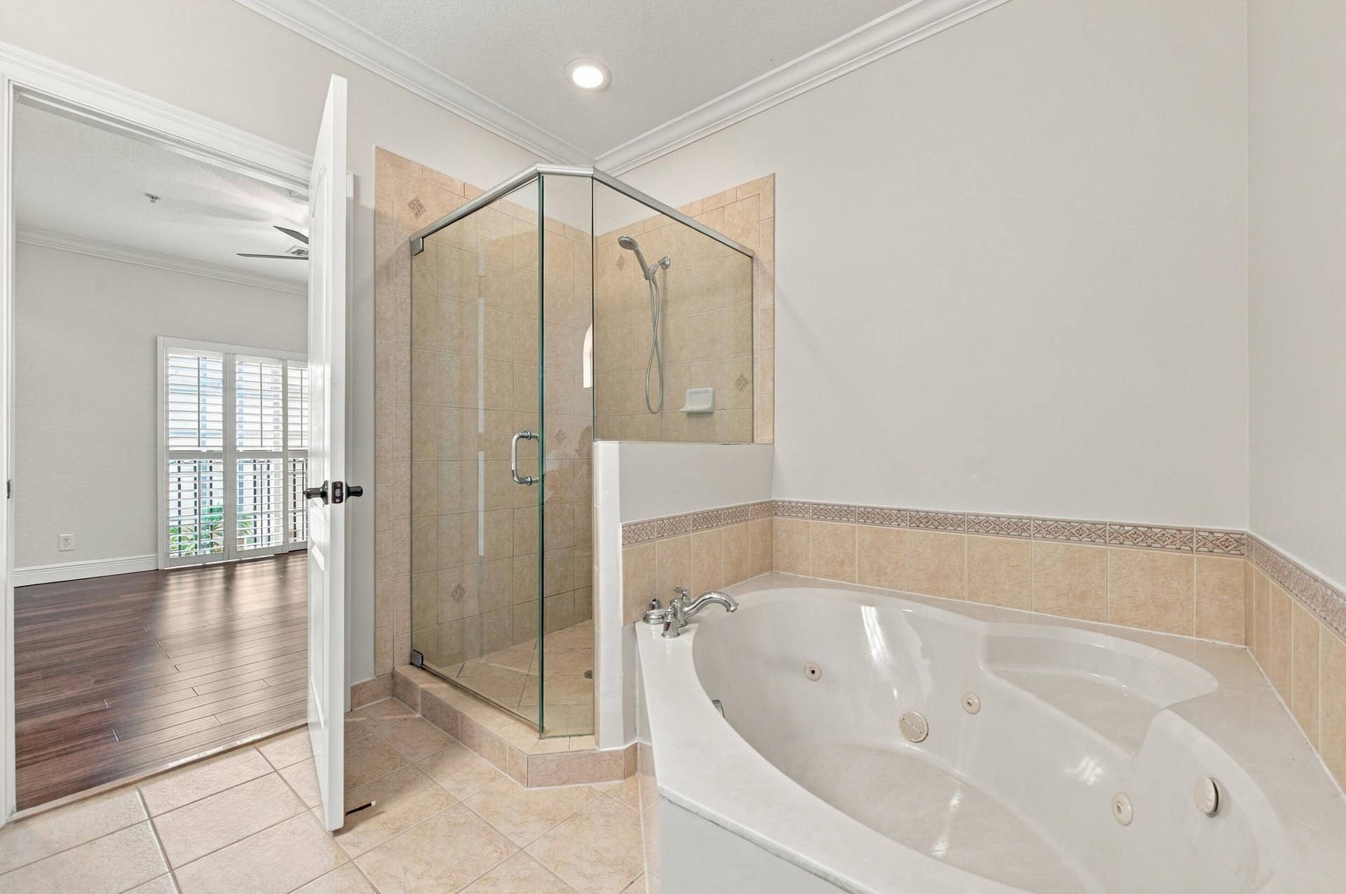 601 S Federal Highway, #25, Lake Worth, FL 33460 Primary Bathroom