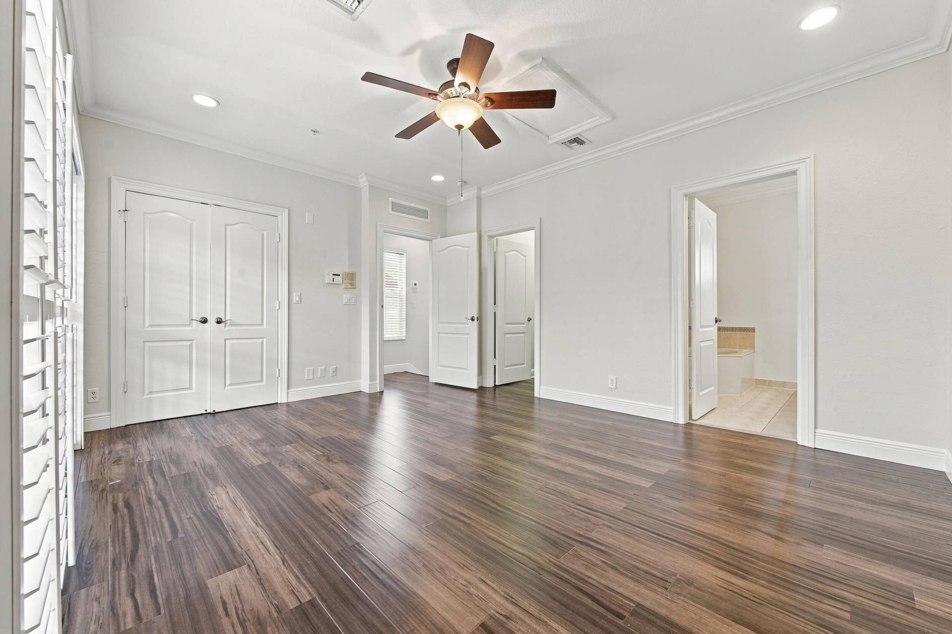 601 S Federal Highway, #25, Lake Worth, FL 33460 Primary