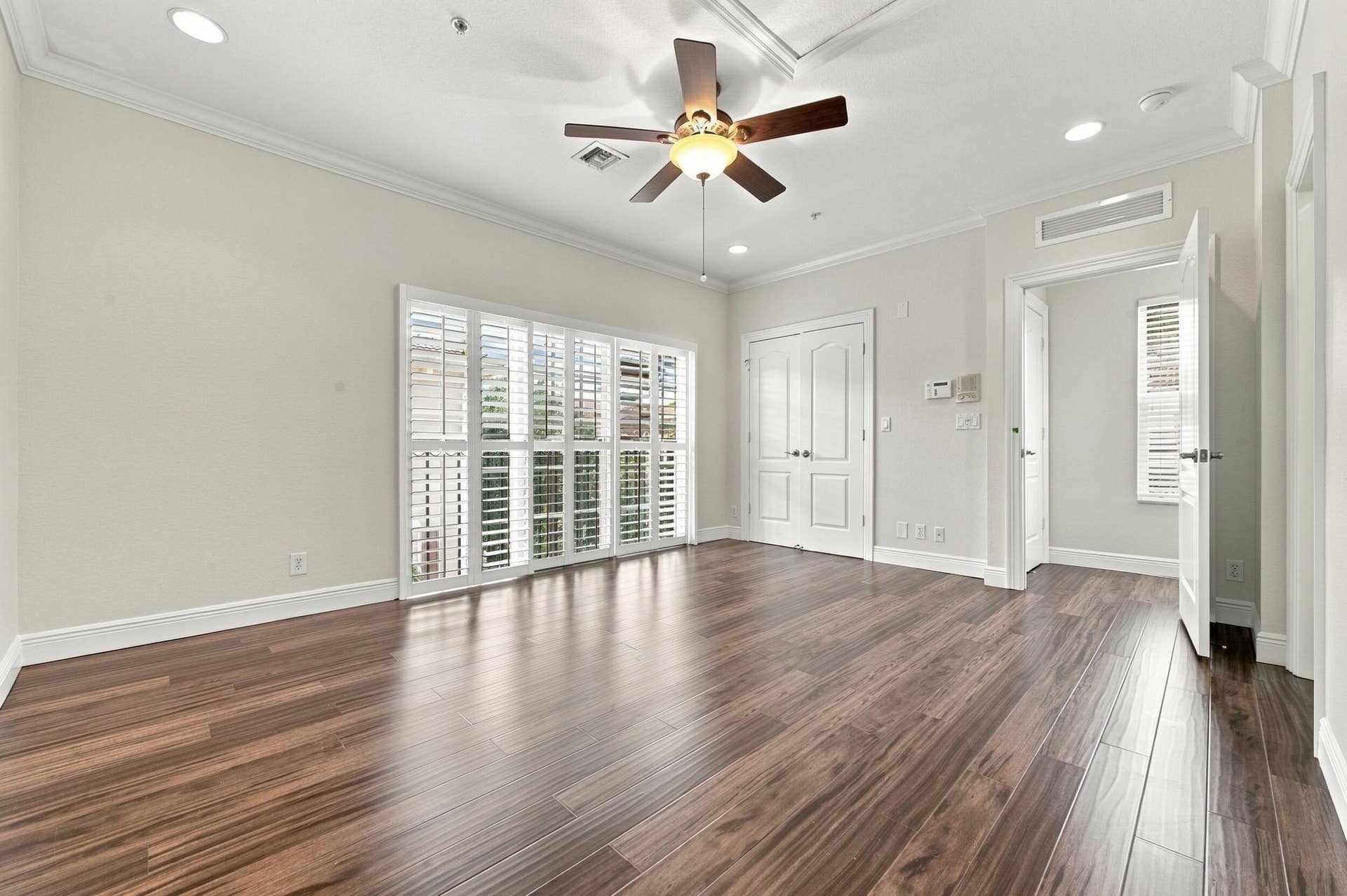 601 S Federal Highway, #25, Lake Worth, FL 33460 Primary