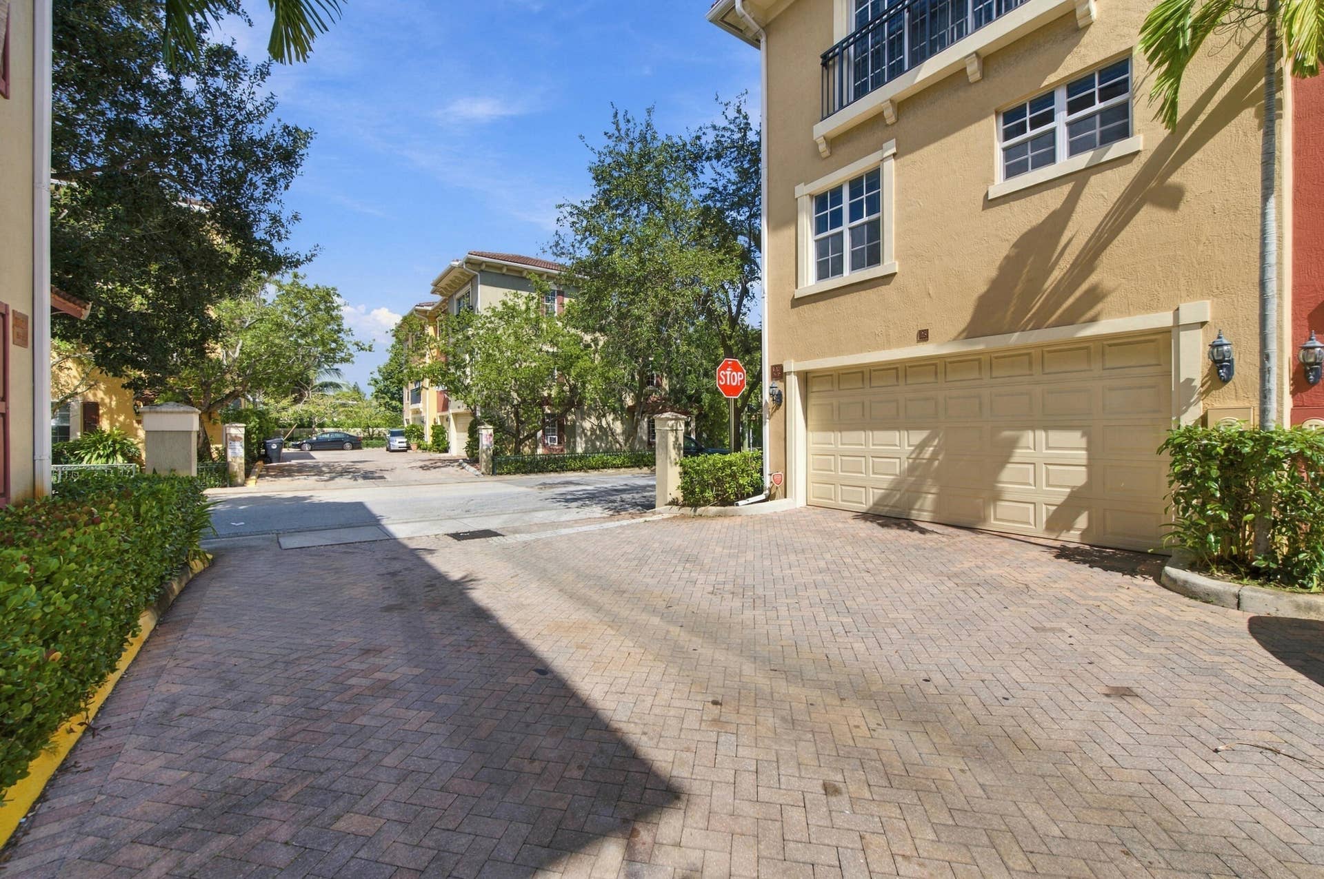 601 S Federal Highway, #25, Lake Worth, FL 33460 Garage