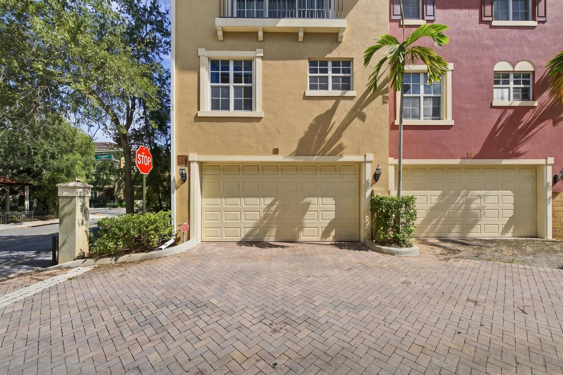 601 S Federal Highway, #25, Lake Worth, FL 33460 Garage