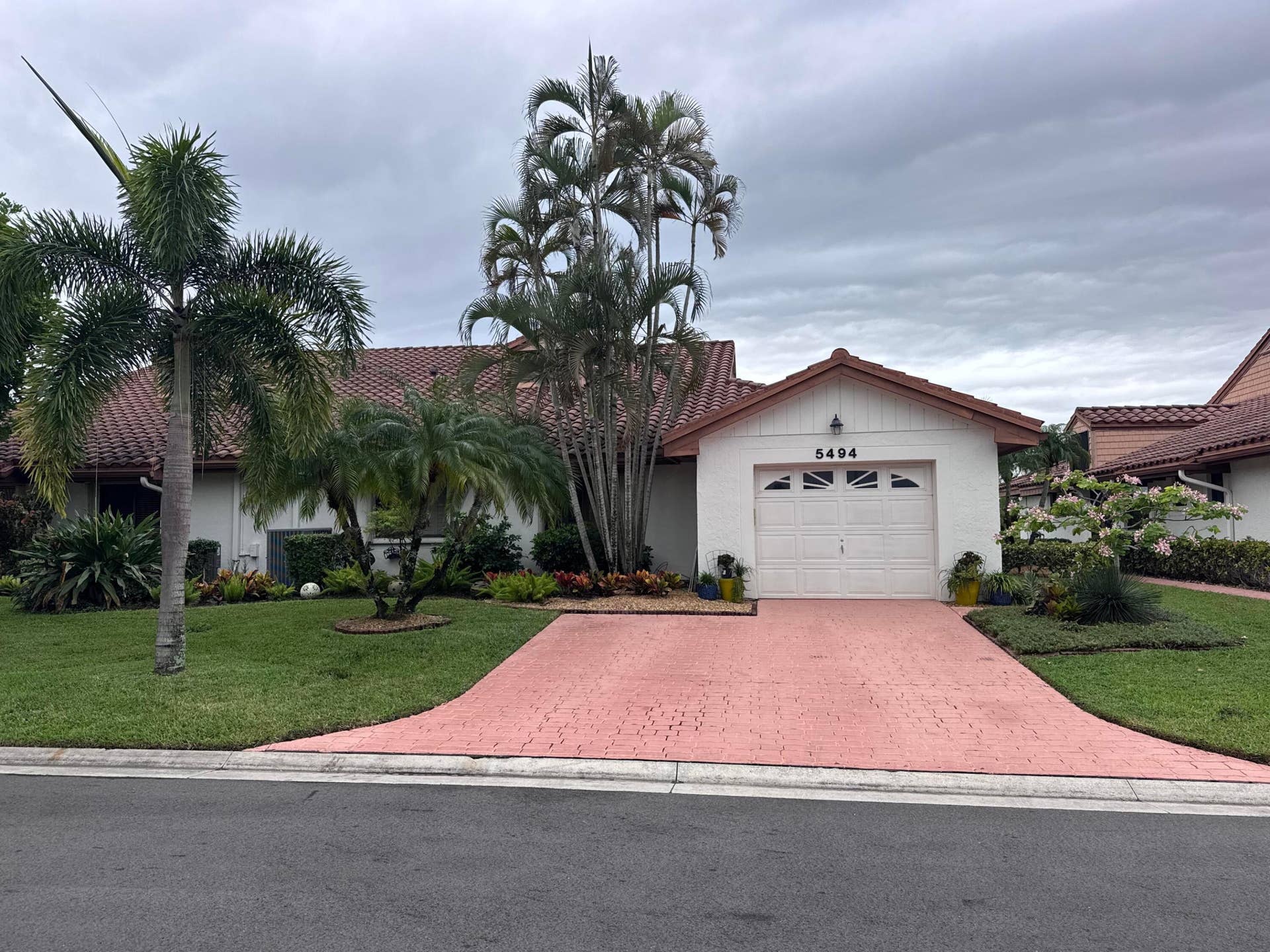 5494 SAN MARINO Way, Lake Worth, FL 33467 81437250775__D676C454-641C-49FF-B40F-6C0