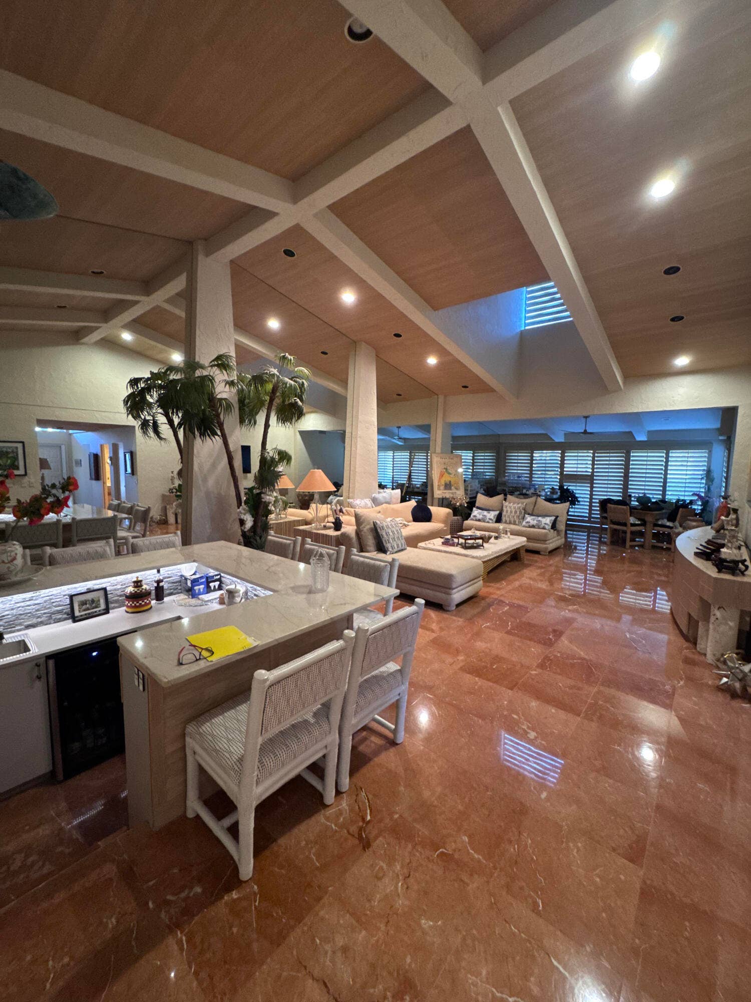 5494 SAN MARINO Way, Lake Worth, FL 33467 IMG_3565