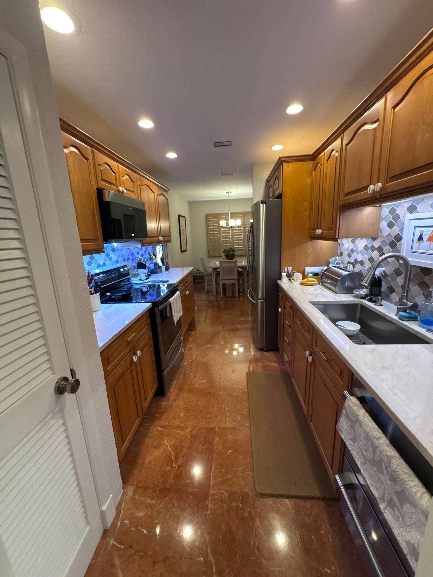 5494 SAN MARINO Way, Lake Worth, FL 33467 IMG_3566