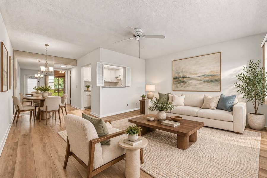 Property photo for 16 WESTBURY A Circle, #16, Deerfield Beach, FL