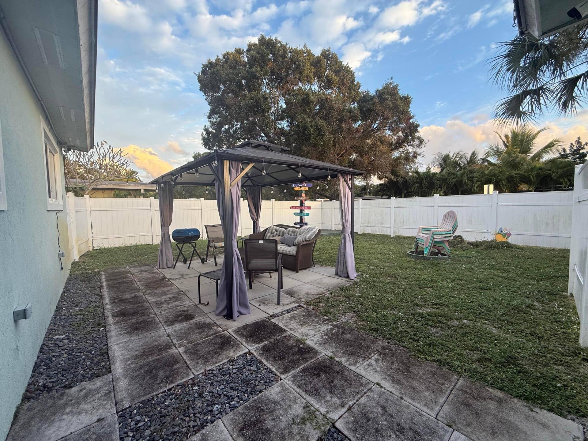 3391 SW 21ST Street, Fort Lauderdale, Fort Lauderdale, FL 33312 IMG_6657