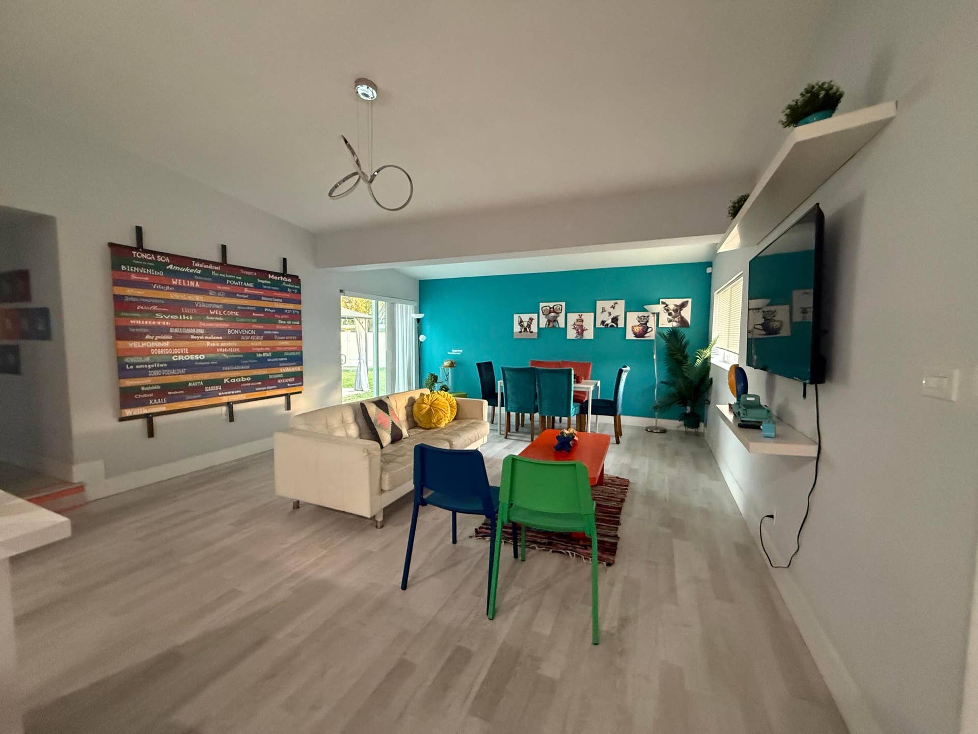 3391 SW 21ST Street, Fort Lauderdale, Fort Lauderdale, FL 33312 IMG_6639