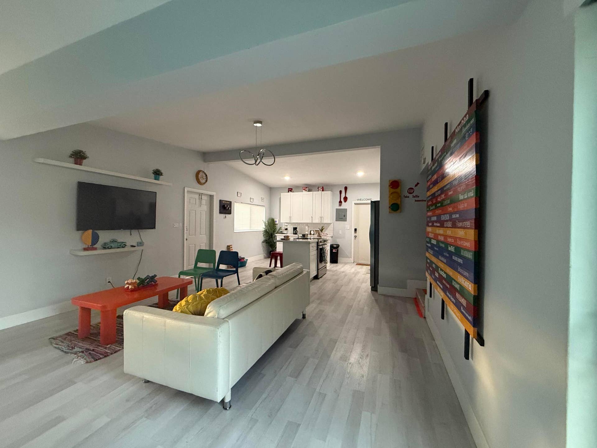 3391 SW 21ST Street, Fort Lauderdale, Fort Lauderdale, FL 33312 IMG_6641