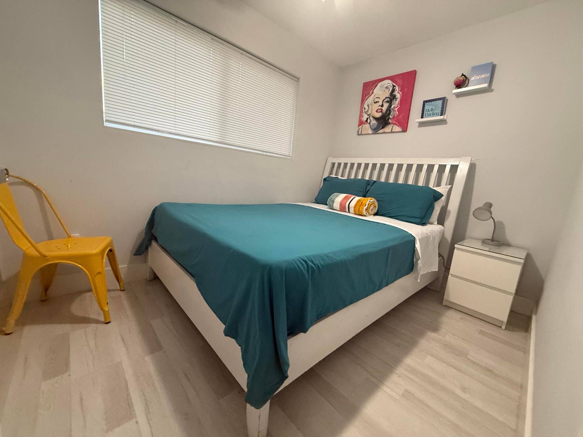 3391 SW 21ST Street, Fort Lauderdale, Fort Lauderdale, FL 33312 IMG_6653