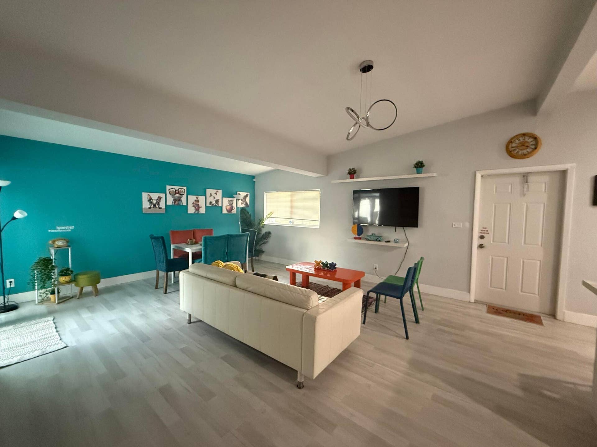 3391 SW 21ST Street, Fort Lauderdale, Fort Lauderdale, FL 33312 IMG_6654