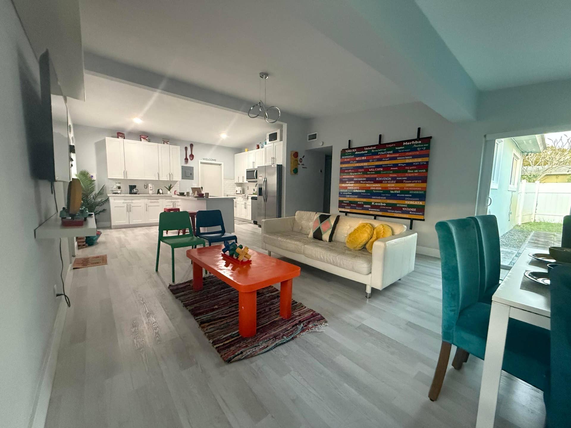 3391 SW 21ST Street, Fort Lauderdale, Fort Lauderdale, FL 33312 IMG_6655