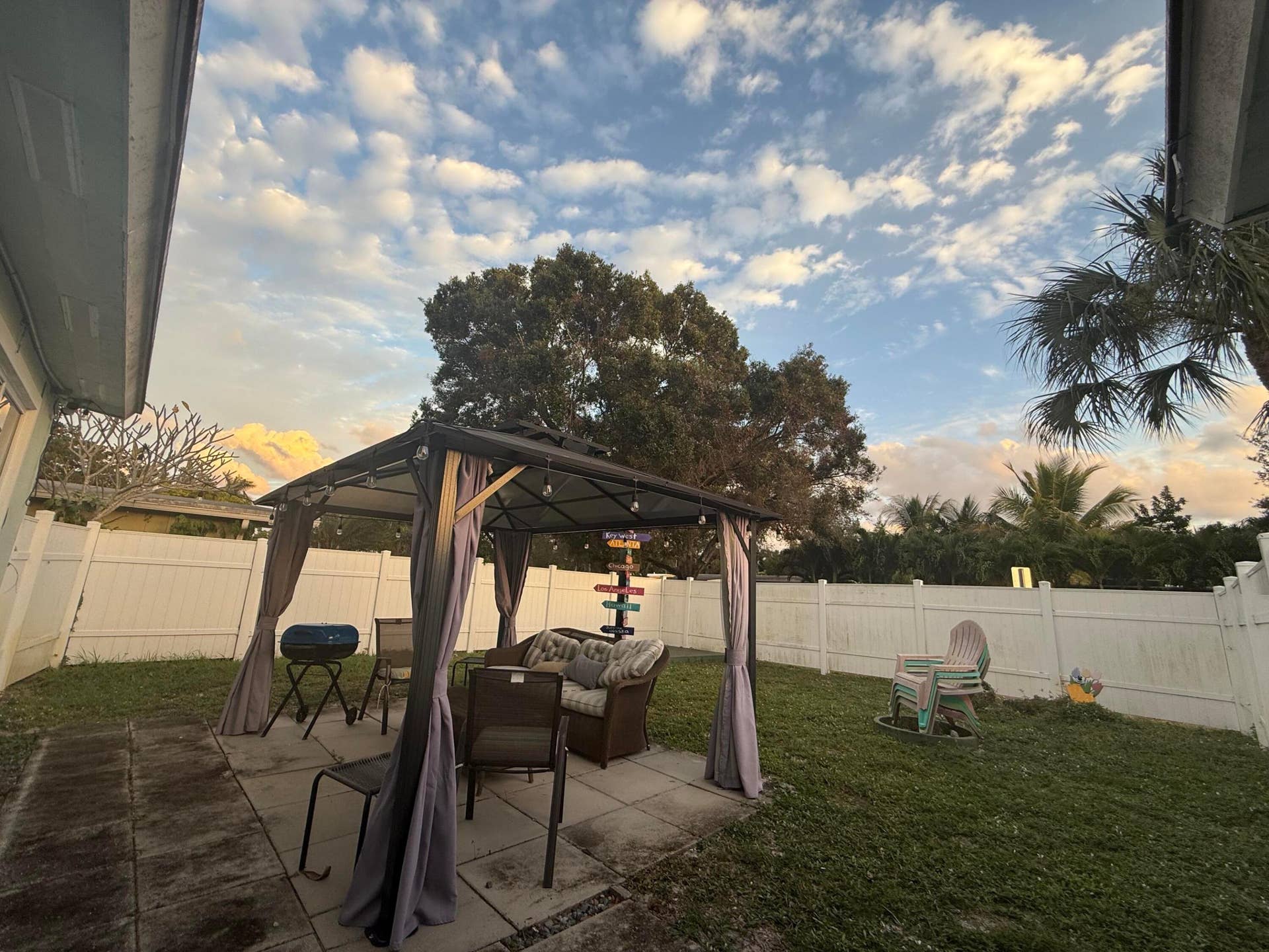 3391 SW 21ST Street, Fort Lauderdale, Fort Lauderdale, FL 33312 IMG_6660