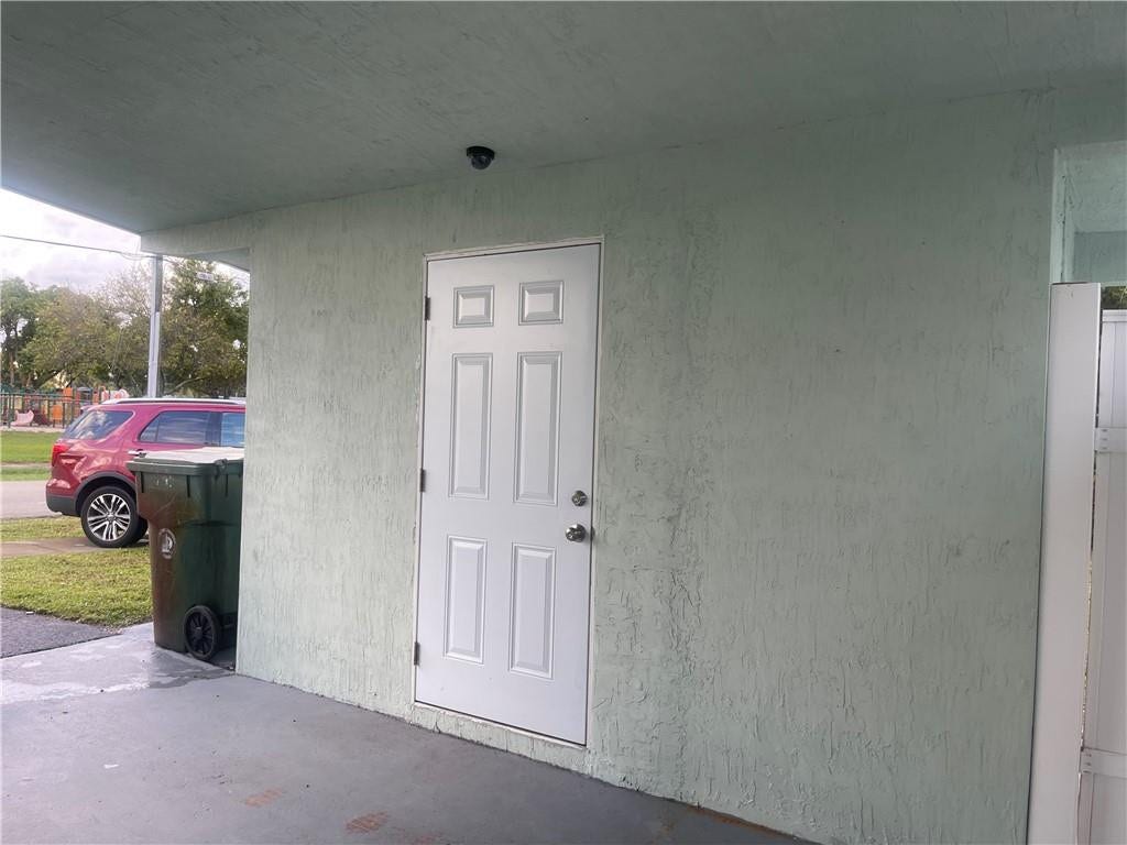 3391 SW 21ST Street, Fort Lauderdale, Fort Lauderdale, FL 33312 Photo 22