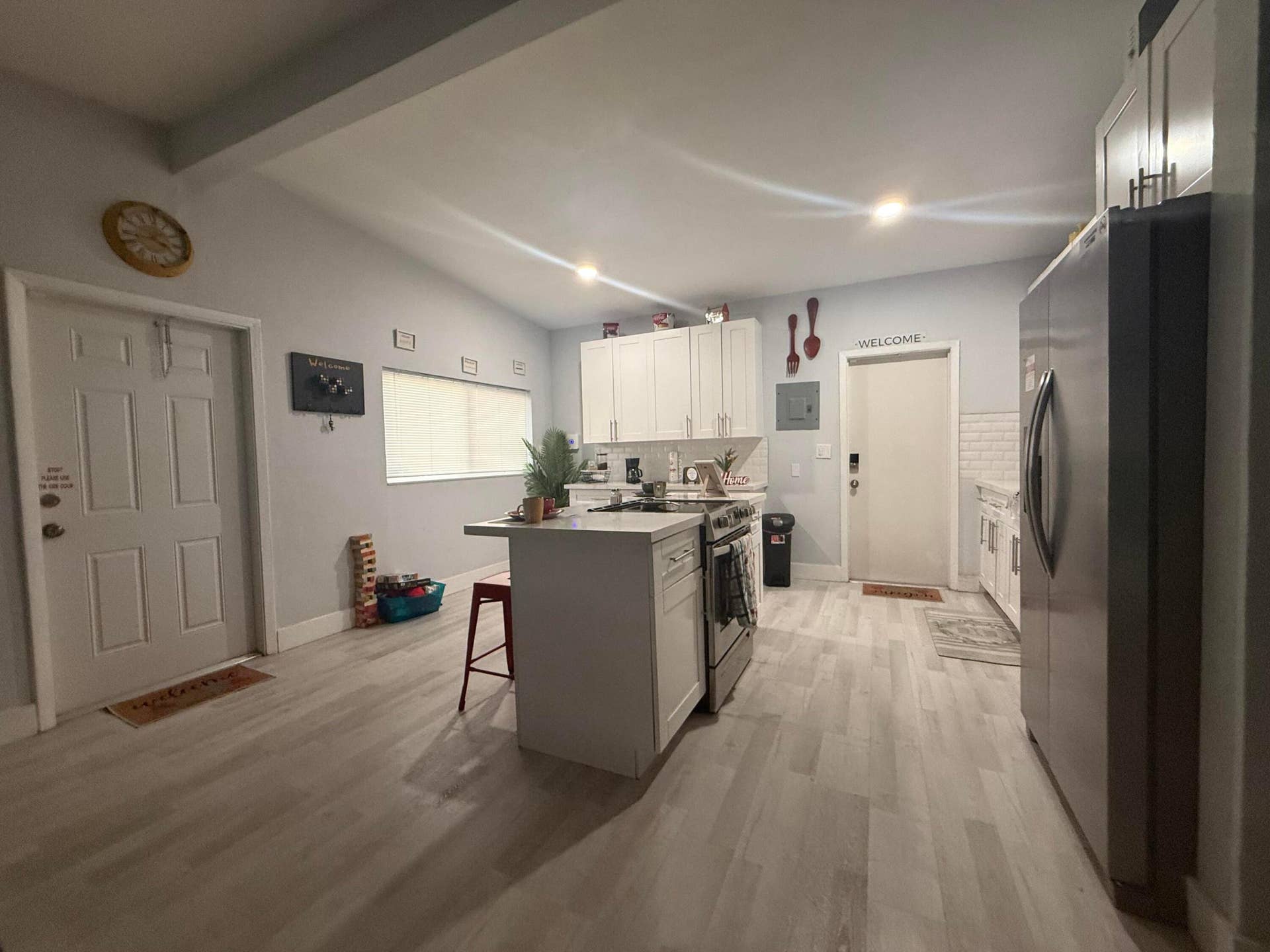 3391 SW 21ST Street, Fort Lauderdale, Fort Lauderdale, FL 33312 IMG_6661
