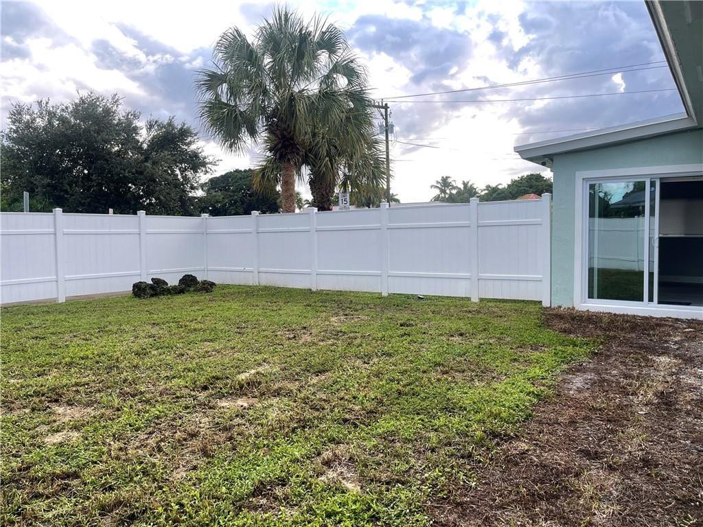 3391 SW 21ST Street, Fort Lauderdale, Fort Lauderdale, FL 33312 Photo 20