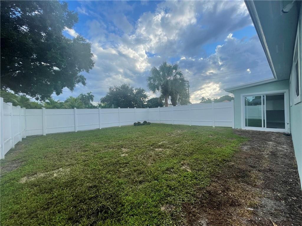 3391 SW 21ST Street, Fort Lauderdale, Fort Lauderdale, FL 33312 Photo 18