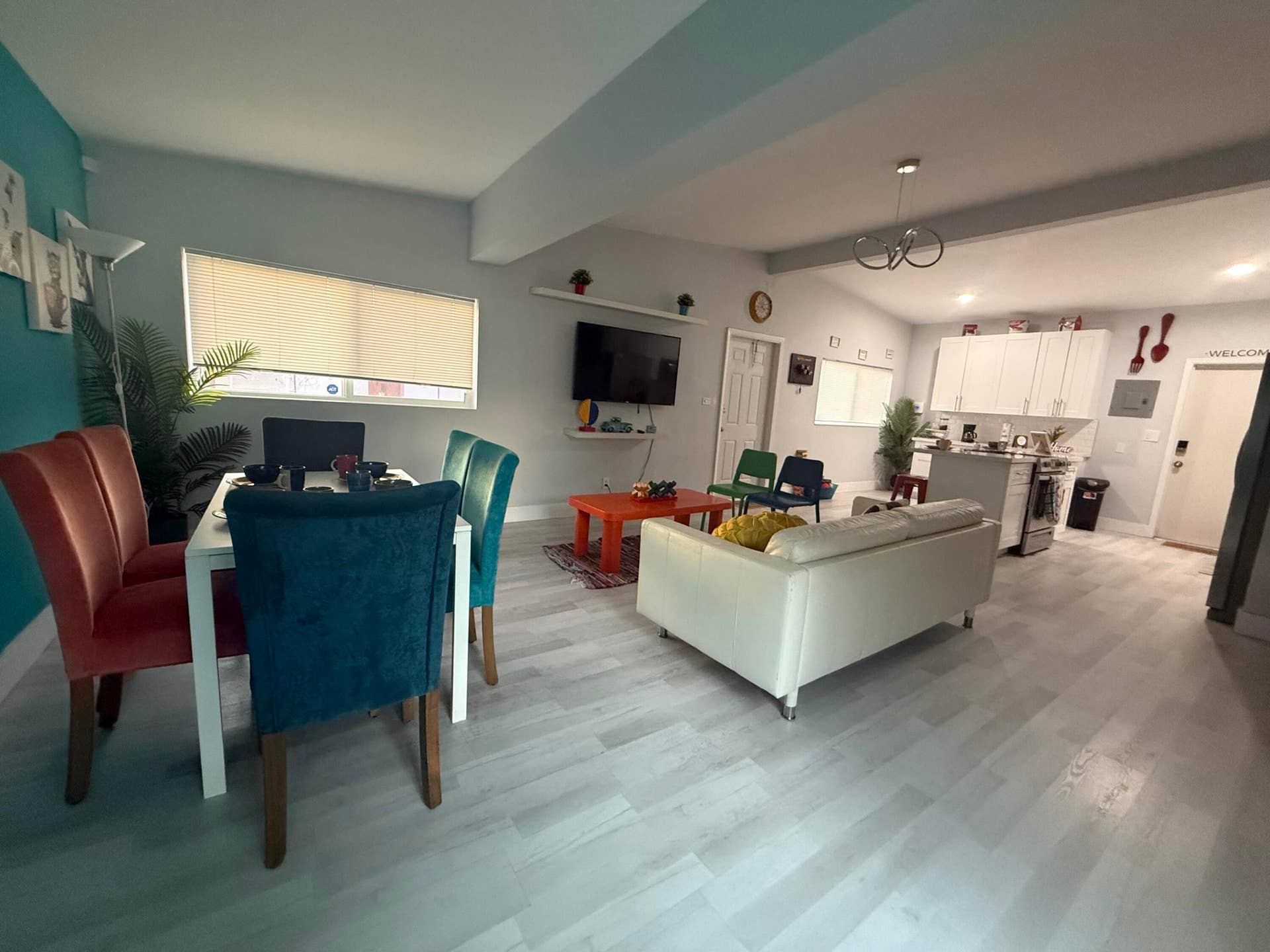 3391 SW 21ST Street, Fort Lauderdale, Fort Lauderdale, FL 33312 IMG_6656