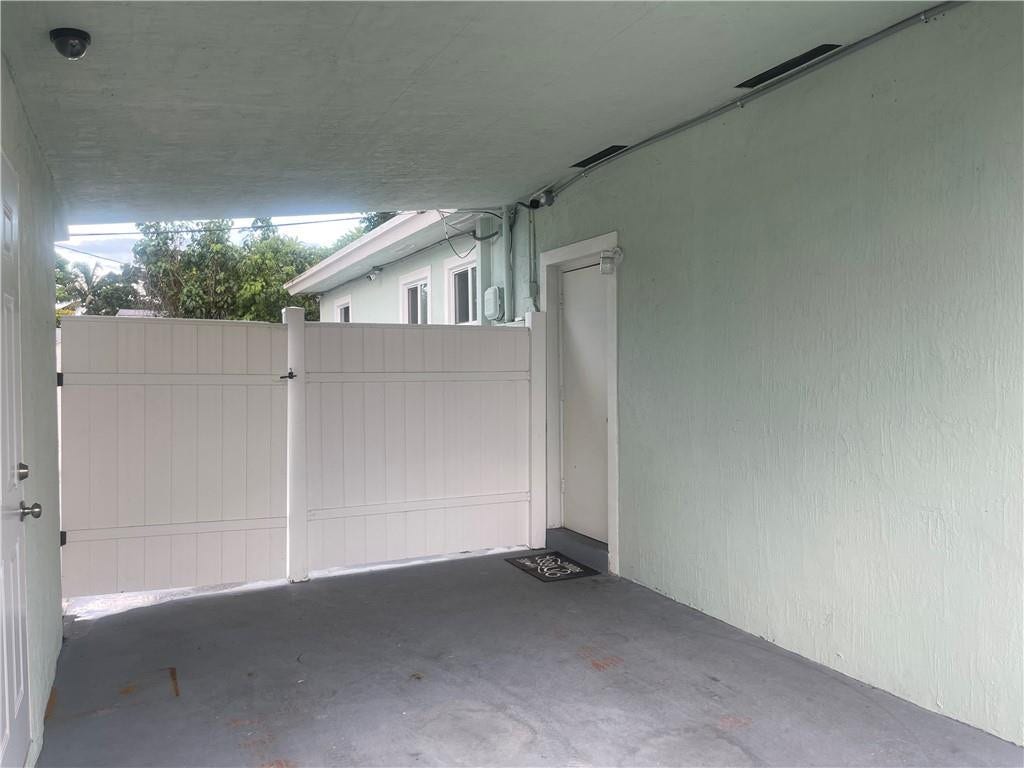 3391 SW 21ST Street, Fort Lauderdale, Fort Lauderdale, FL 33312 Photo 23