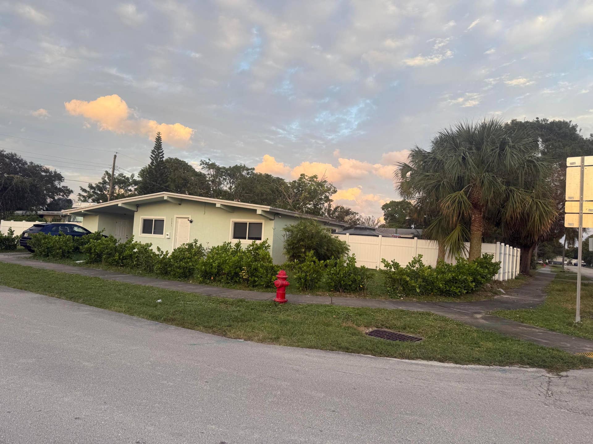3391 SW 21ST Street, Fort Lauderdale, Fort Lauderdale, FL 33312 IMG_6665