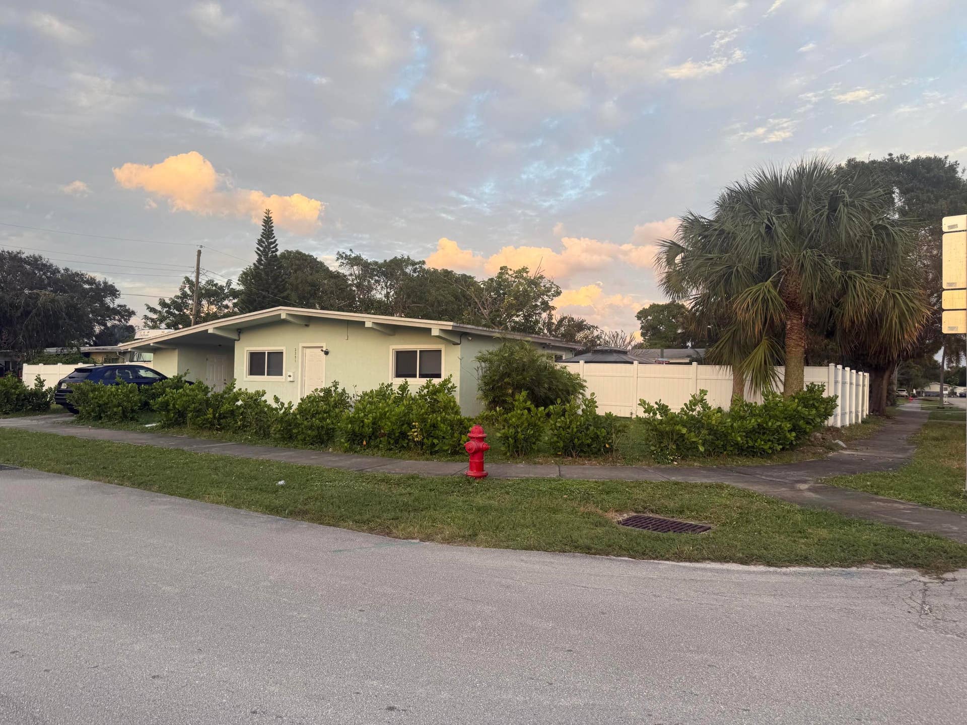 3391 SW 21ST Street, Fort Lauderdale, Fort Lauderdale, FL 33312 IMG_6666