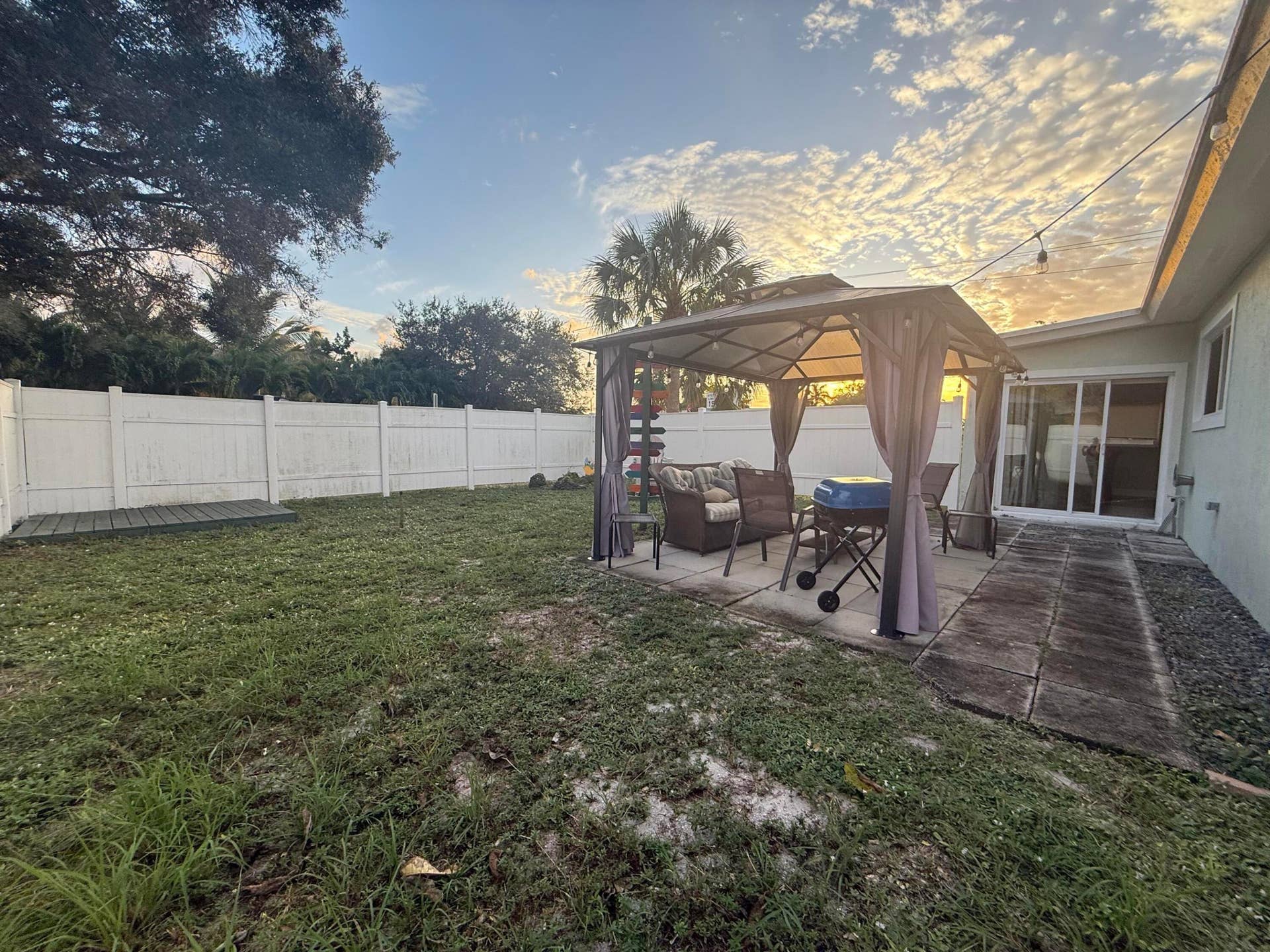 3391 SW 21ST Street, Fort Lauderdale, Fort Lauderdale, FL 33312 IMG_6659