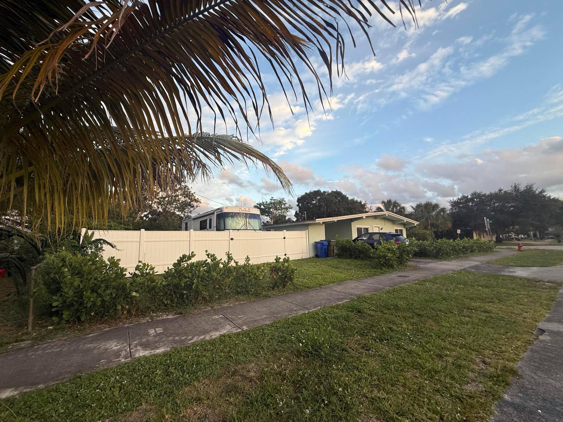 3391 SW 21ST Street, Fort Lauderdale, Fort Lauderdale, FL 33312 IMG_6664