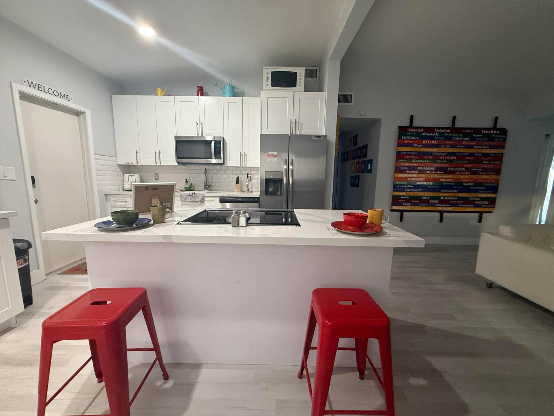 3391 SW 21ST Street, Fort Lauderdale, Fort Lauderdale, FL 33312 IMG_6662