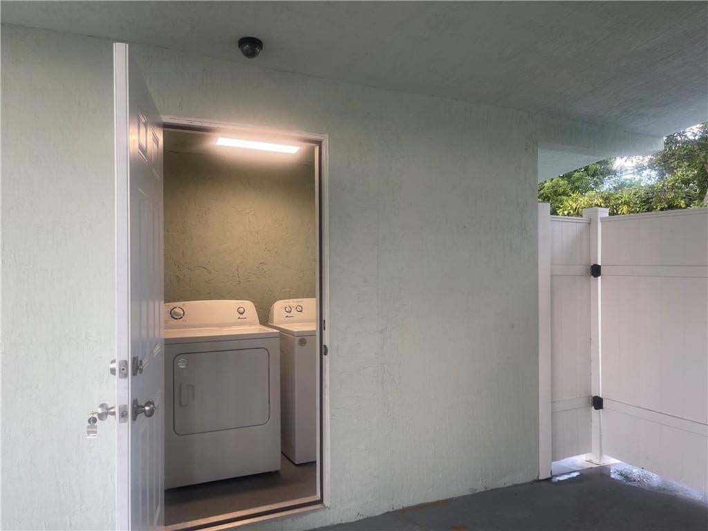 3391 SW 21ST Street, Fort Lauderdale, Fort Lauderdale, FL 33312 Photo 25