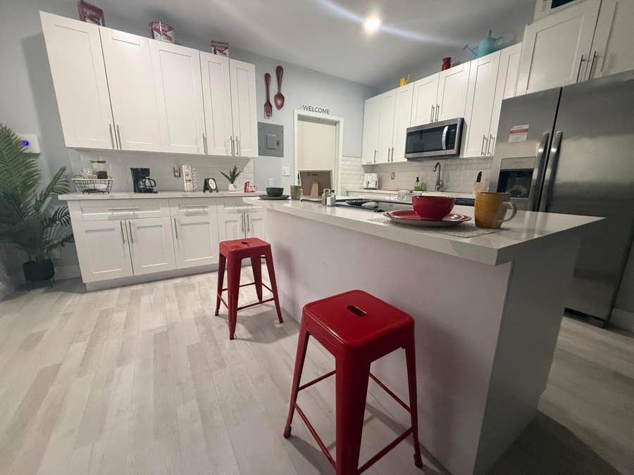 Property photo for 3391 SW 21ST Street, Fort Lauderdale, FL