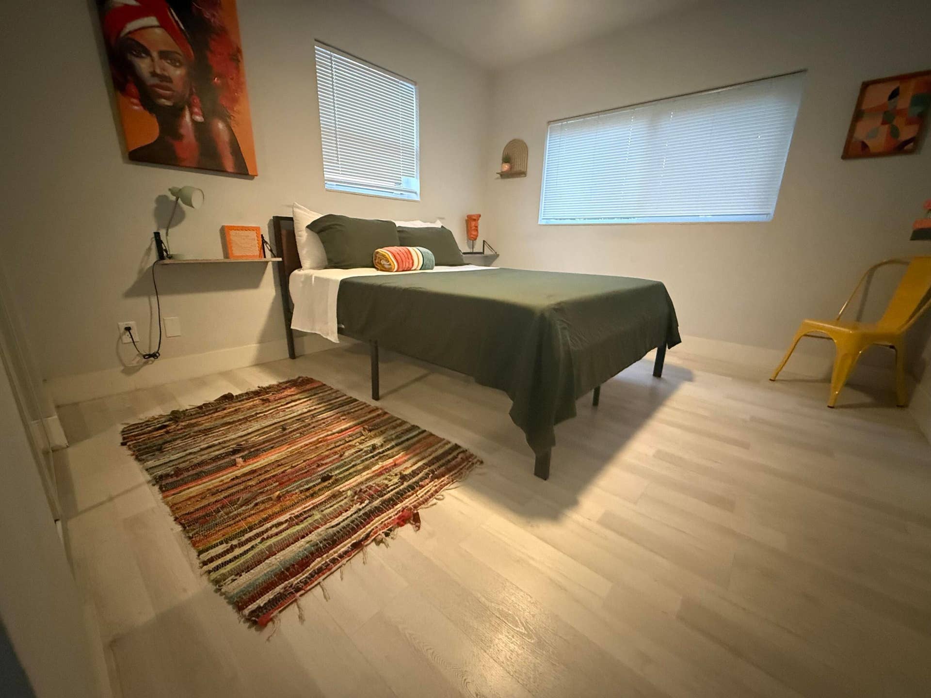 3391 SW 21ST Street, Fort Lauderdale, Fort Lauderdale, FL 33312 IMG_6646
