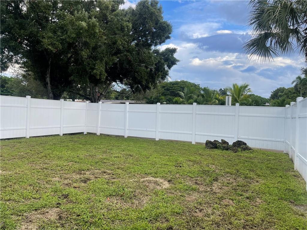 3391 SW 21ST Street, Fort Lauderdale, Fort Lauderdale, FL 33312 Photo 19