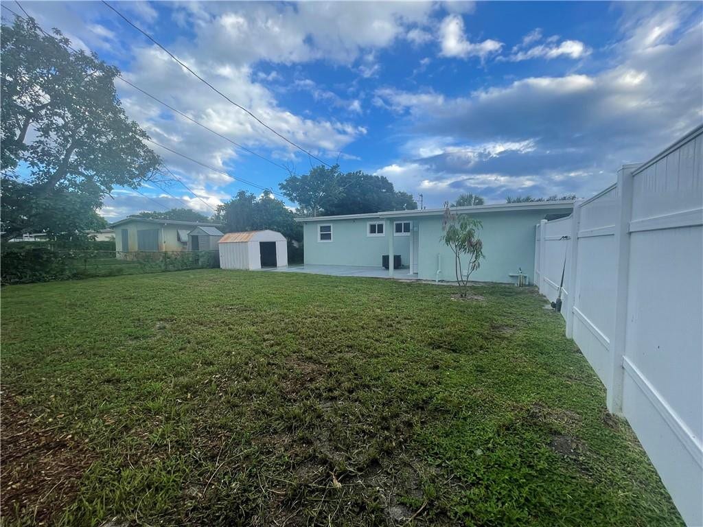 3391 SW 21ST Street, Fort Lauderdale, Fort Lauderdale, FL 33312 Photo 16
