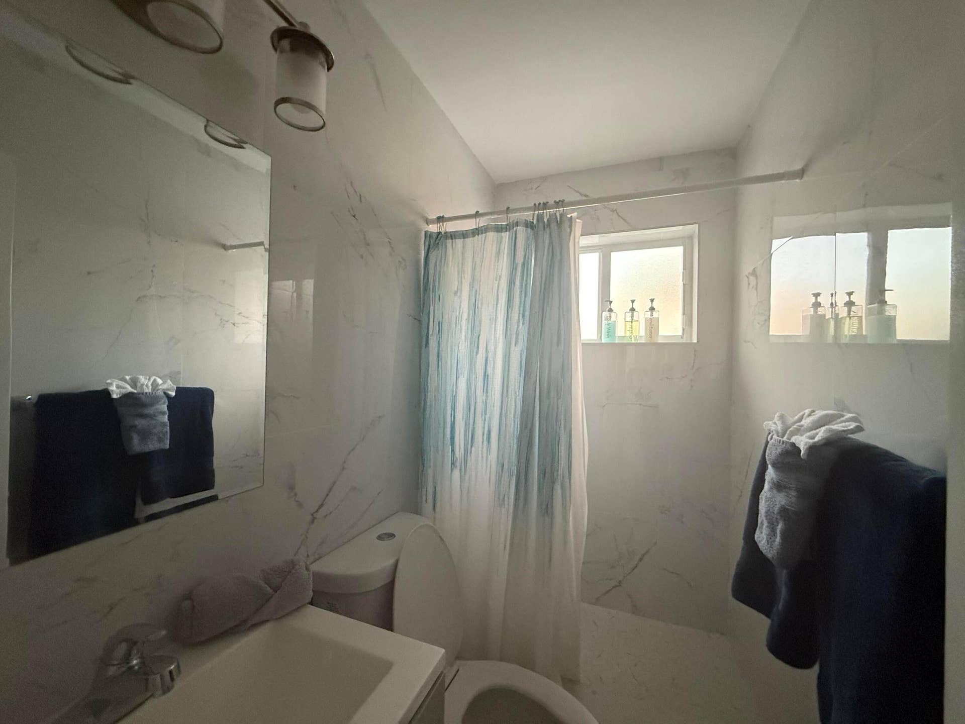 3391 SW 21ST Street, Fort Lauderdale, Fort Lauderdale, FL 33312 IMG_6647
