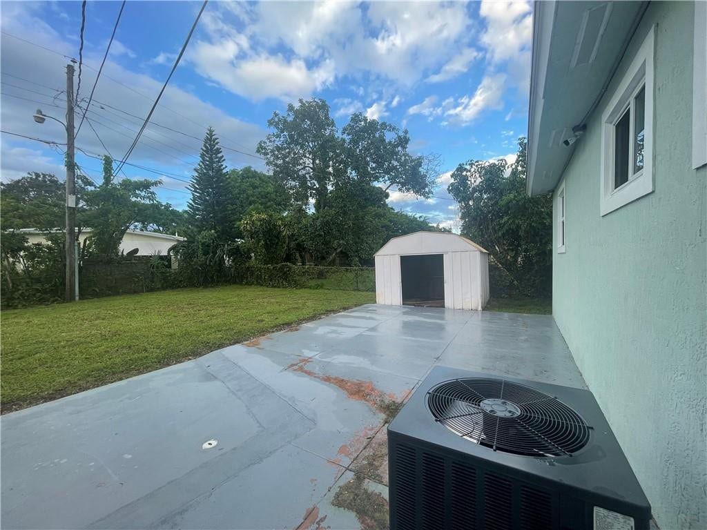 3391 SW 21ST Street, Fort Lauderdale, Fort Lauderdale, FL 33312 Photo 28