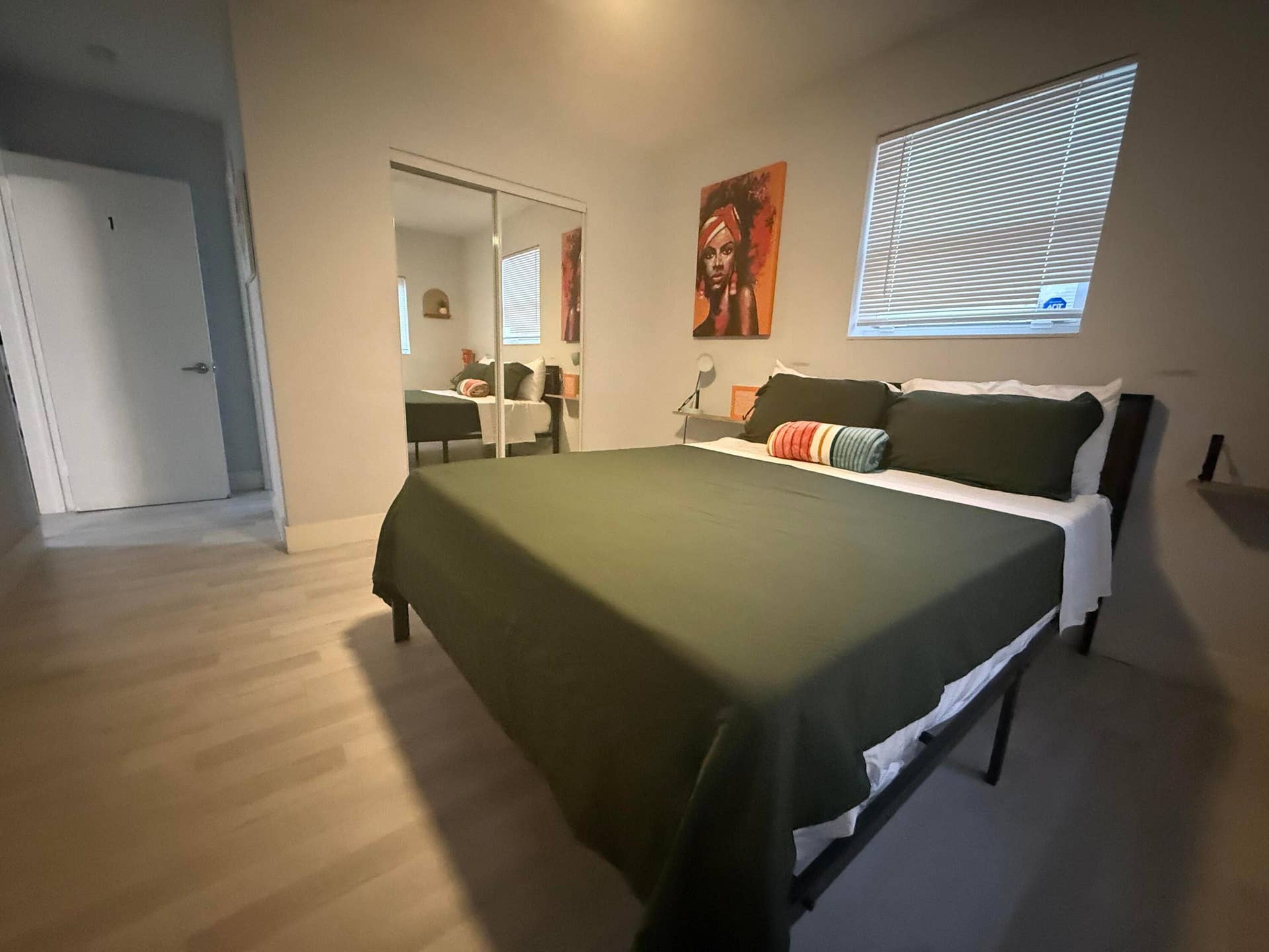 3391 SW 21ST Street, Fort Lauderdale, Fort Lauderdale, FL 33312 IMG_6644