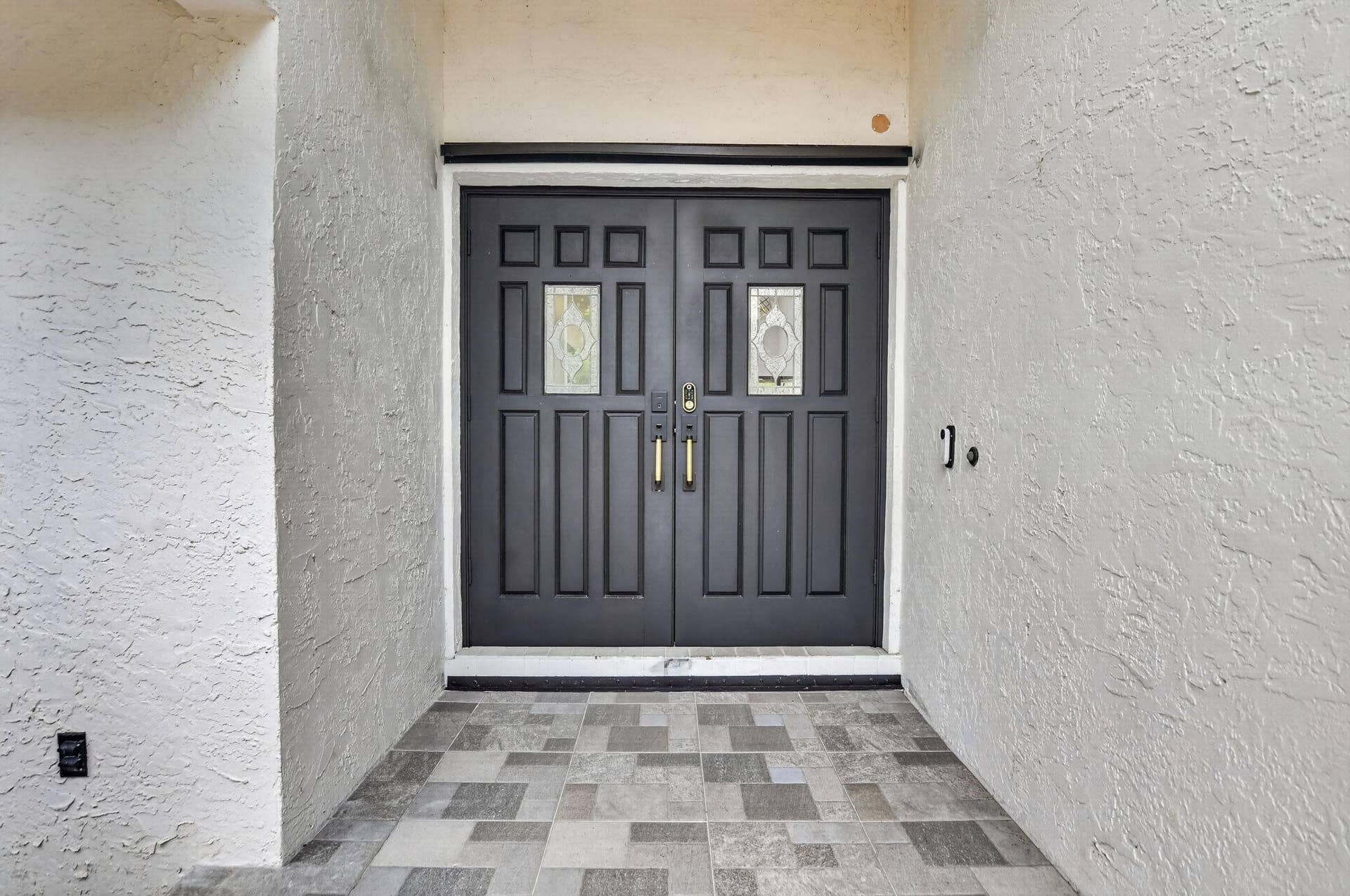 4-web-or-mls-DSC_8936