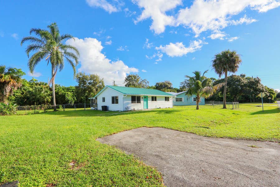 Property photo for 6904 PENNY Lane, Fort Pierce, FL
