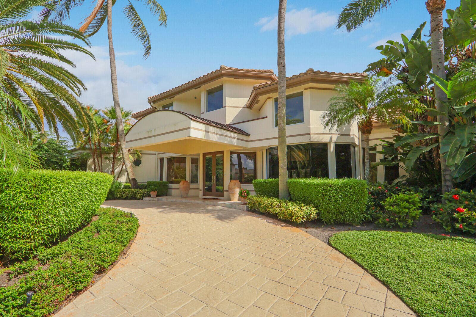 13868 LE BATEAU Isle, Palm Beach Gardens, FL 33410 03_Image_3_mls