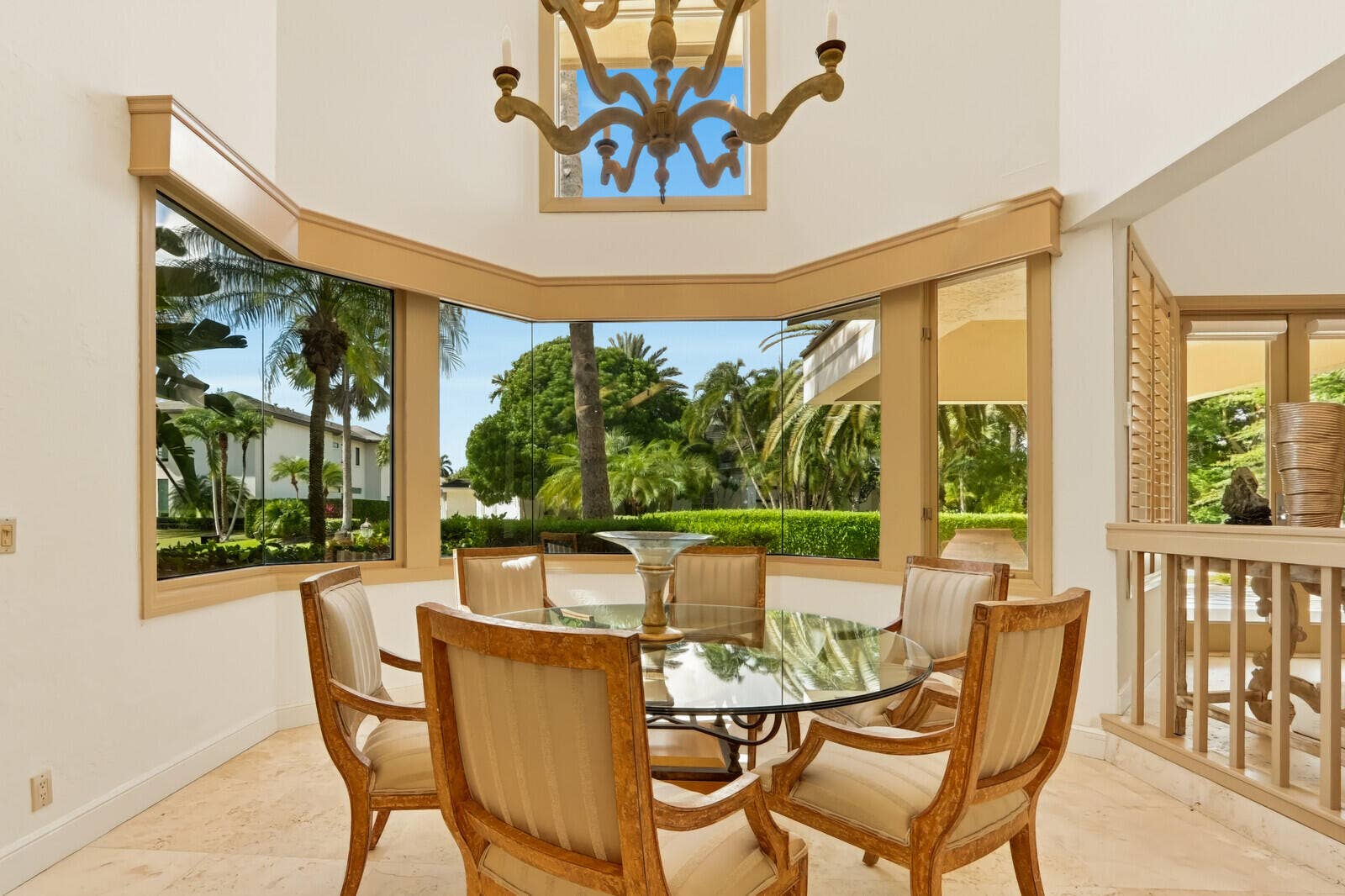 13868 LE BATEAU Isle, Palm Beach Gardens, FL 33410 17_Image_17_mls