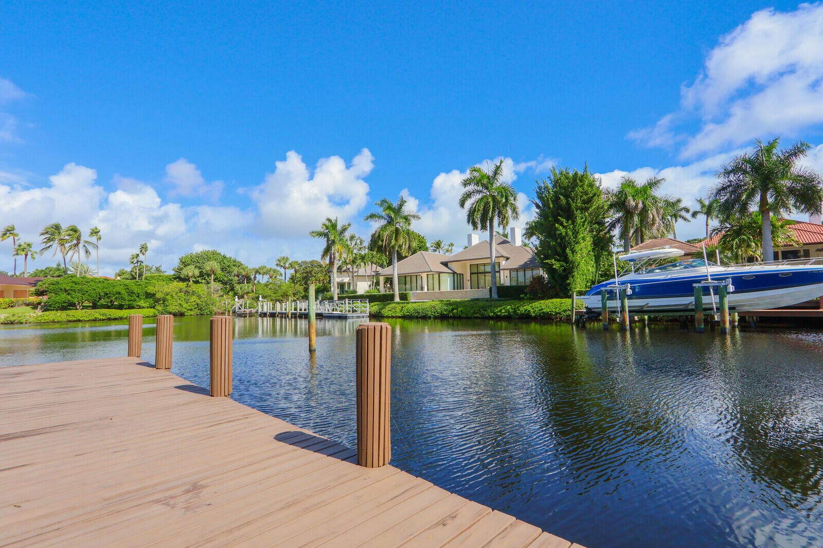 13868 LE BATEAU Isle, Palm Beach Gardens, FL 33410 30_Image_31_mls