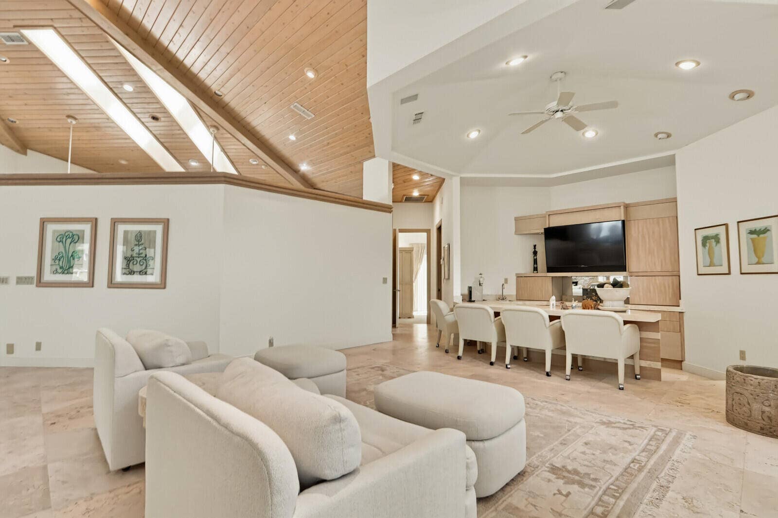 13868 LE BATEAU Isle, Palm Beach Gardens, FL 33410 16_Image_16_mls
