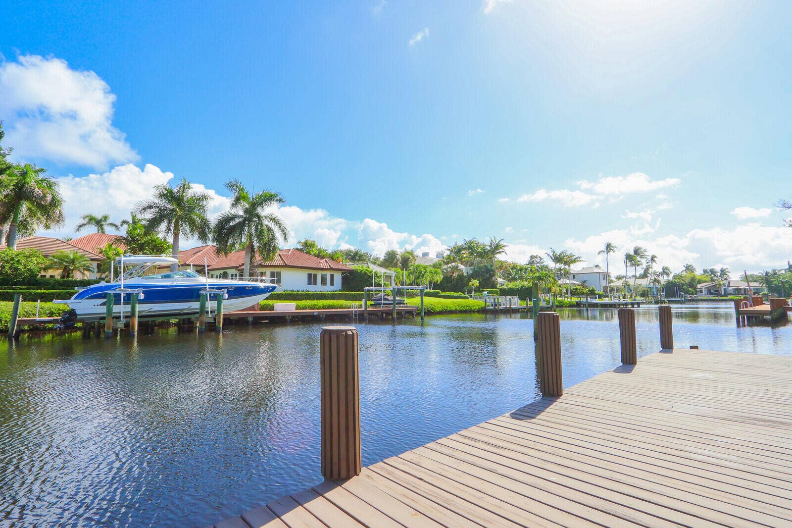 13868 LE BATEAU Isle, Palm Beach Gardens, FL 33410 29_Image_30_mls