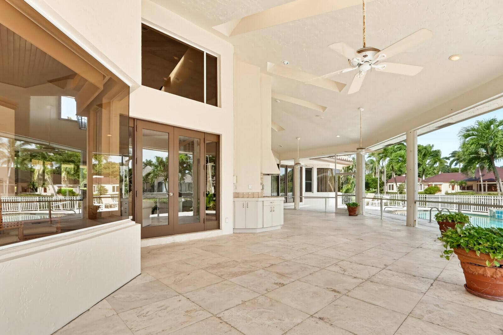 13868 LE BATEAU Isle, Palm Beach Gardens, FL 33410 20_Image_20_mls