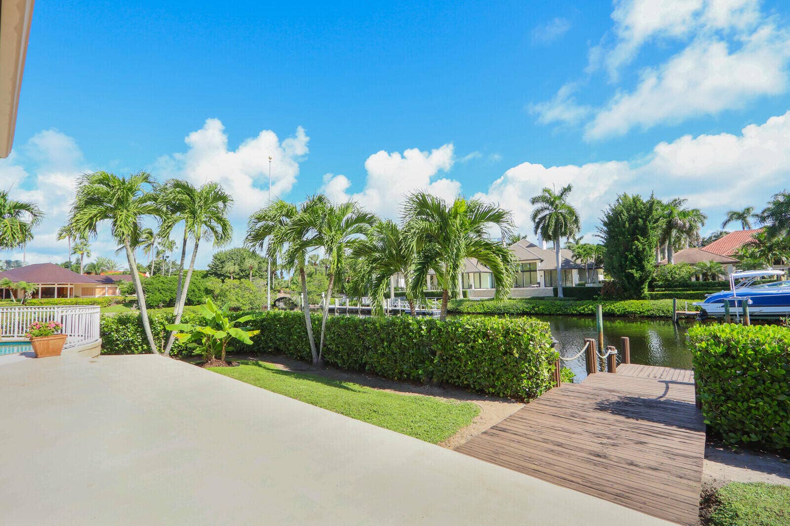 13868 LE BATEAU Isle, Palm Beach Gardens, FL 33410 32_Image_33_mls