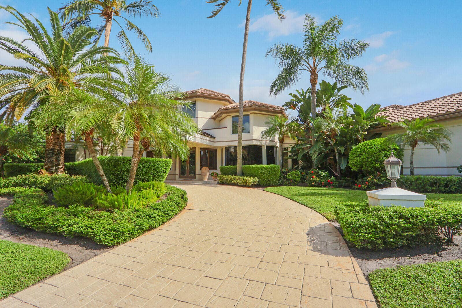 13868 LE BATEAU Isle, Palm Beach Gardens, FL 33410 01_Image_1_mls