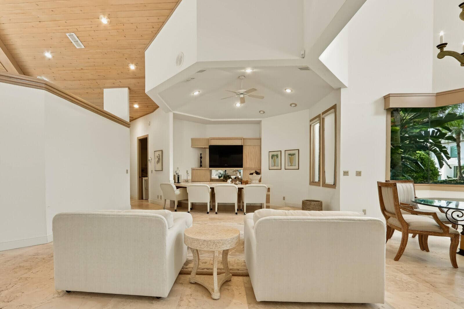 13868 LE BATEAU Isle, Palm Beach Gardens, FL 33410 14_Image_14_mls