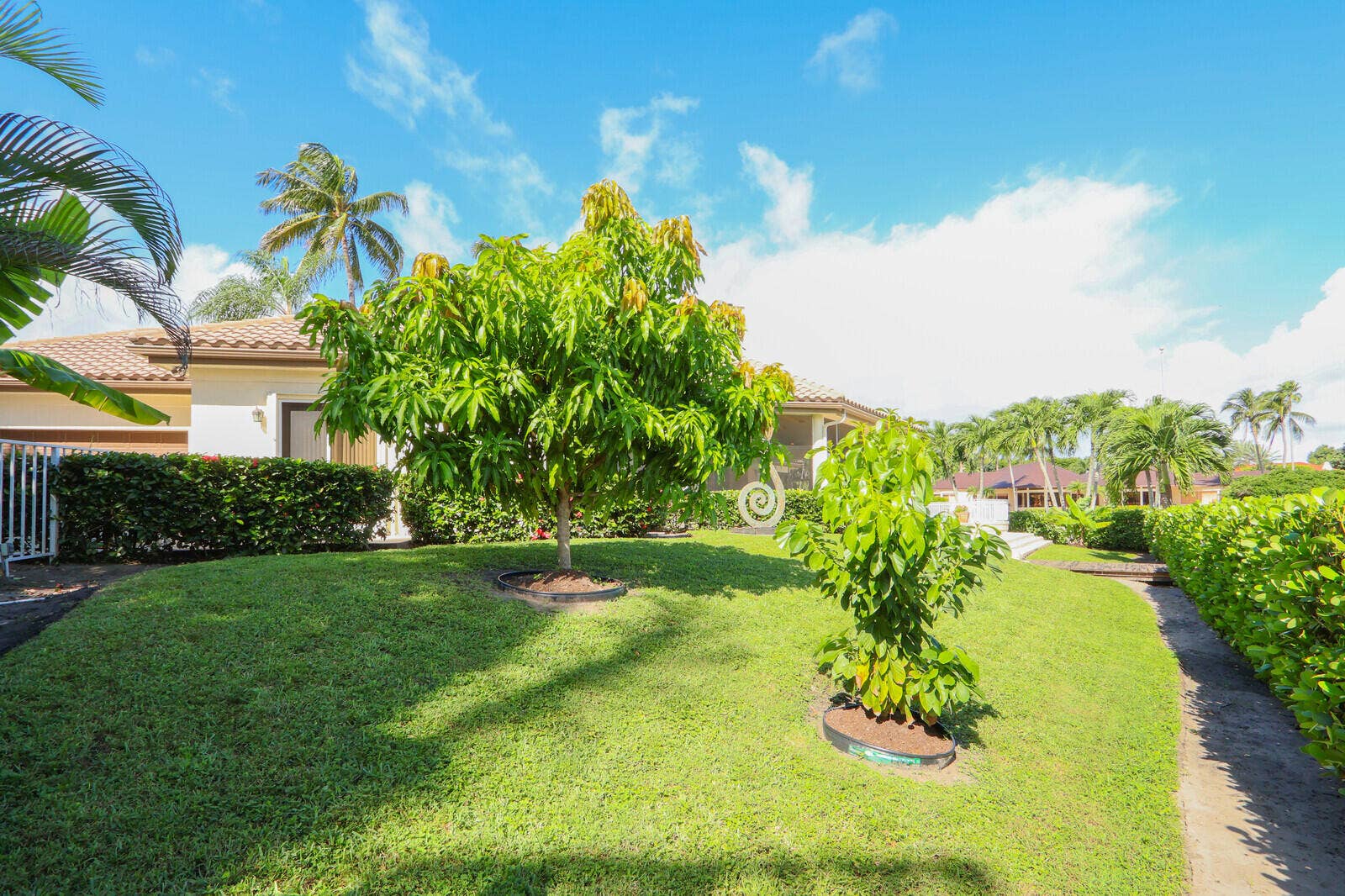 13868 LE BATEAU Isle, Palm Beach Gardens, FL 33410 25_Image_25_mls
