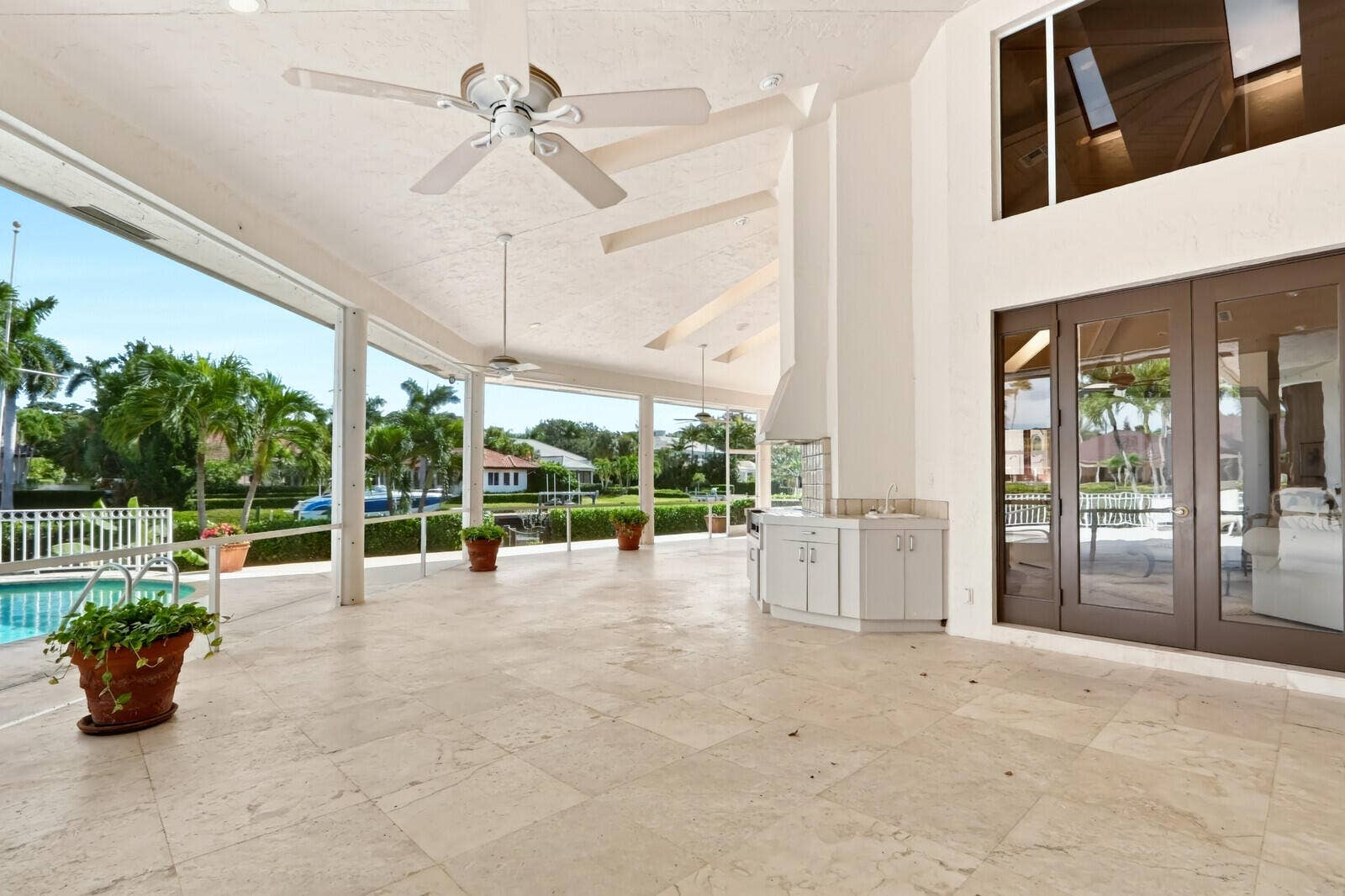 13868 LE BATEAU Isle, Palm Beach Gardens, FL 33410 21_Image_21_mls